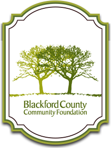 Blackford County Community Foundation