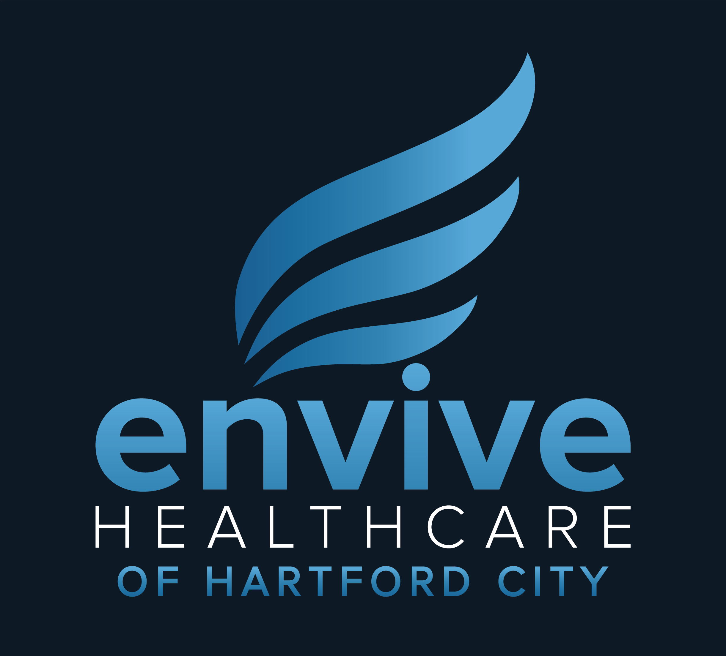 Envive-Logo-Locations-16