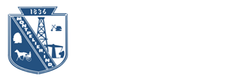 Montpelier Indiana Logo