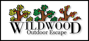Wildwood Outdoor Escape
